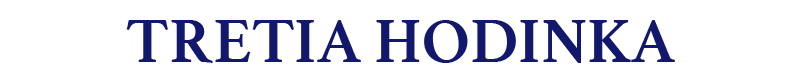 Hlavicka