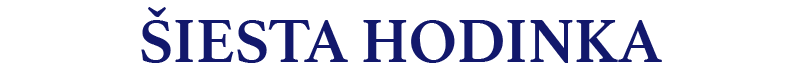 Hlavicka